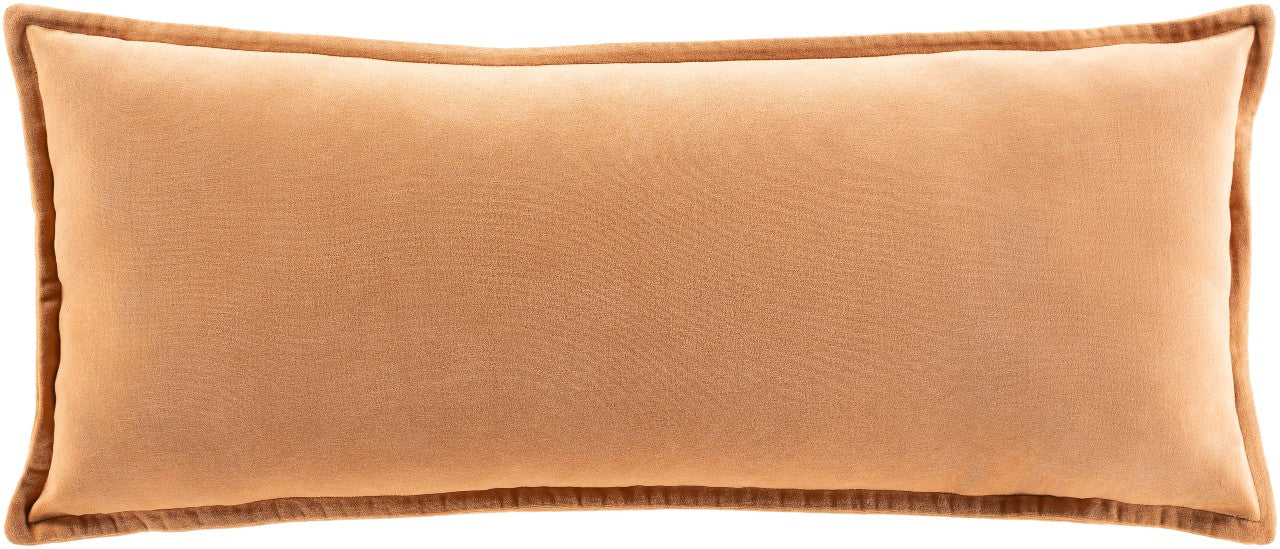 Merelbeke Camel Pillow Cover