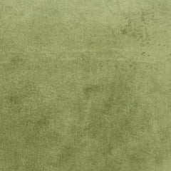 Turnau Grass Green Pillow Cover