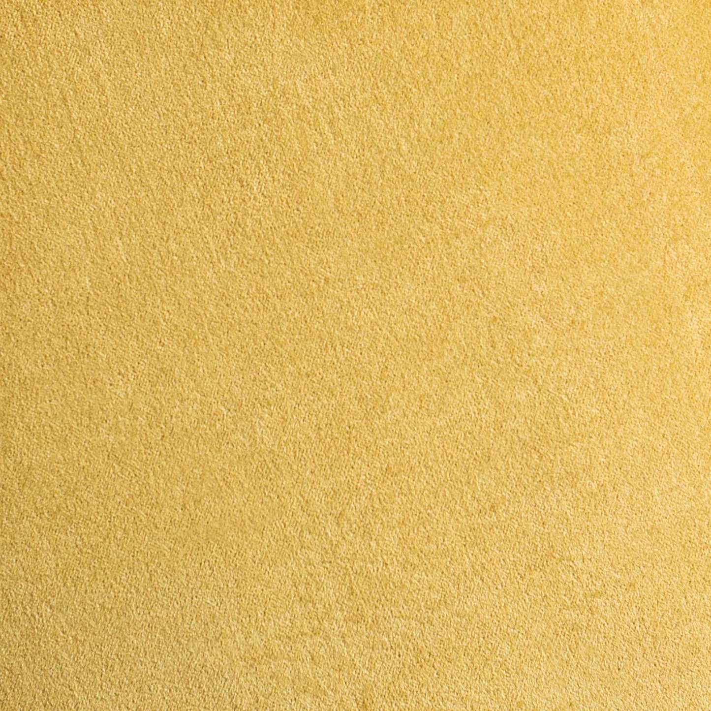 Merchtem Yellow Pillow Cover