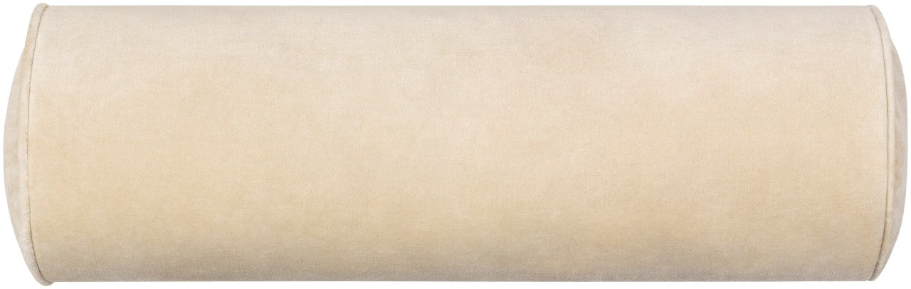 Utsjoki Oatmeal Pillow Cover