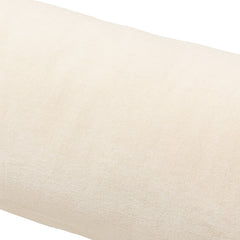 Utsjoki Oatmeal Pillow Cover