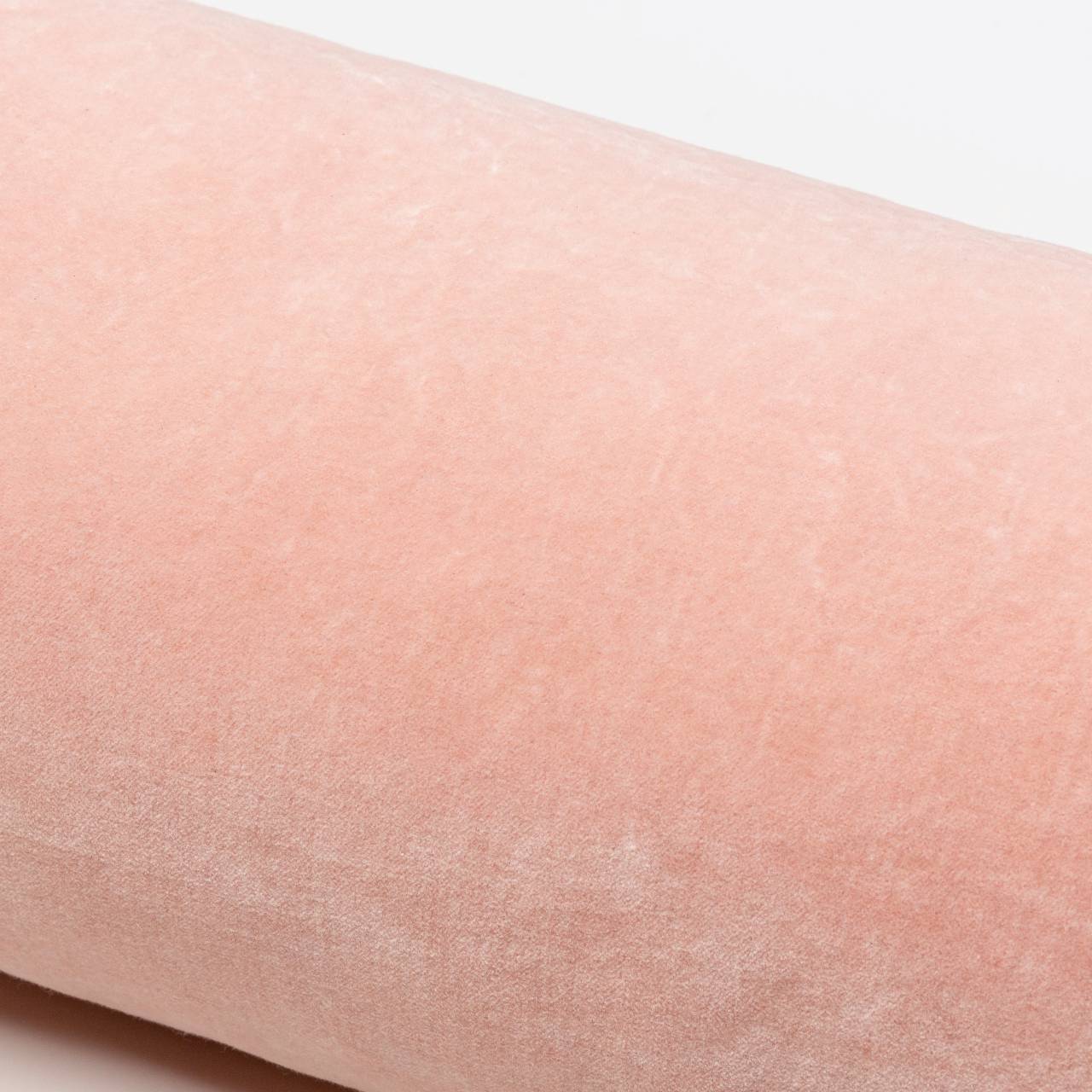 Utsjoki Dusty Pink Pillow Cover