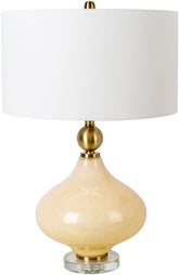 Biberwier Table Lamp