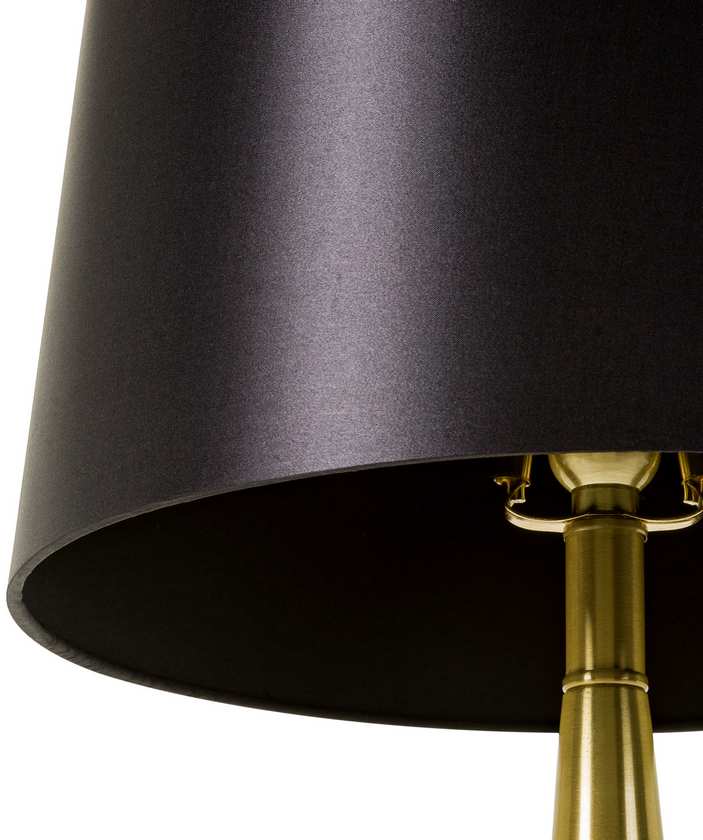Lapua Table Lamp