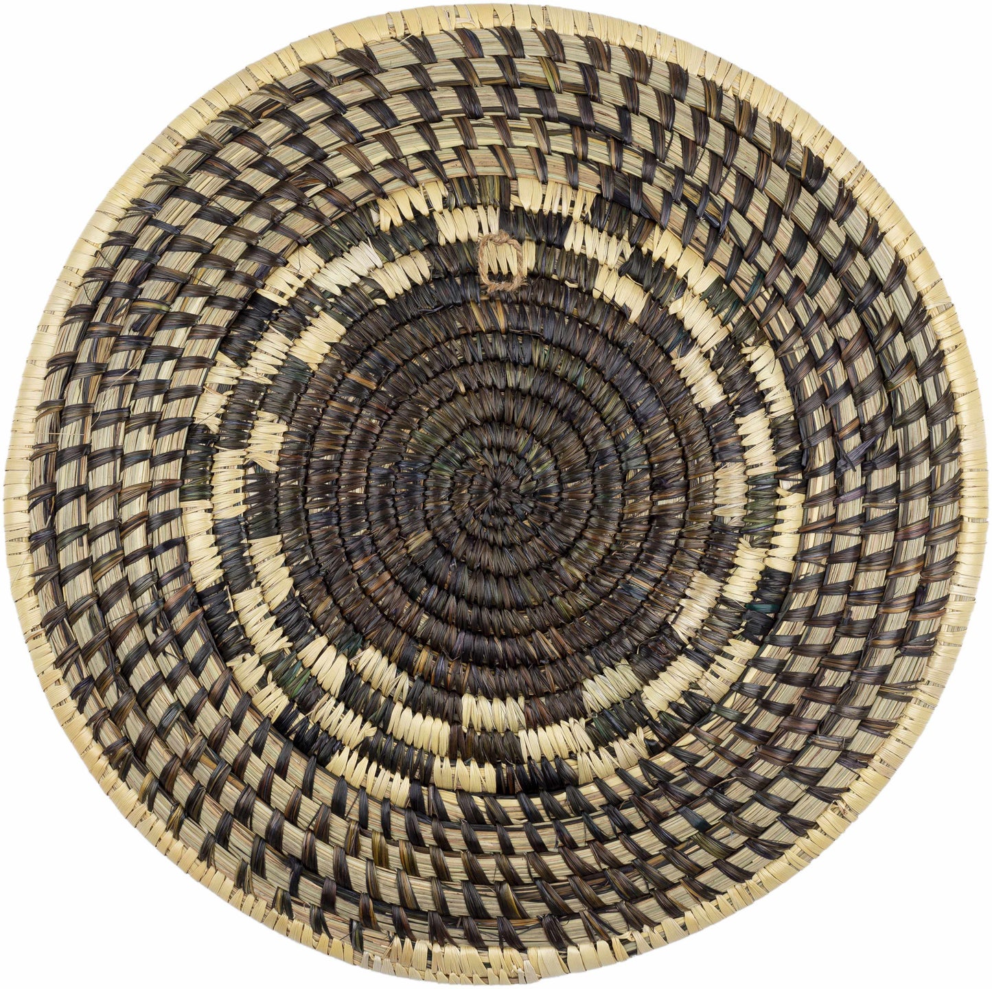 Bansko Wall Art Piece