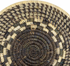 Bansko Wall Art Piece