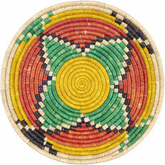 Galabovo Wall Art Piece