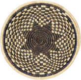 Devnya Wall Art Piece