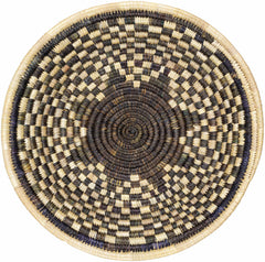 Devnya Wall Art Piece