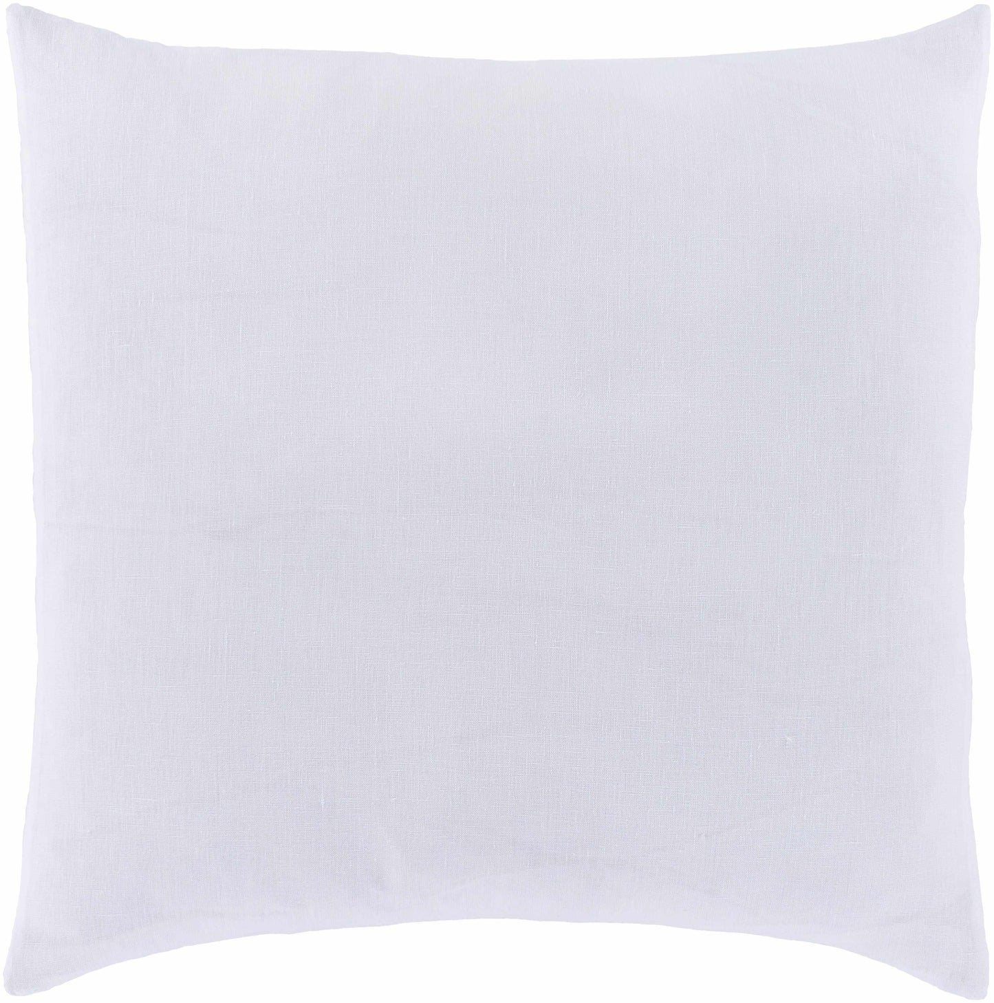 Hvar White Bedding