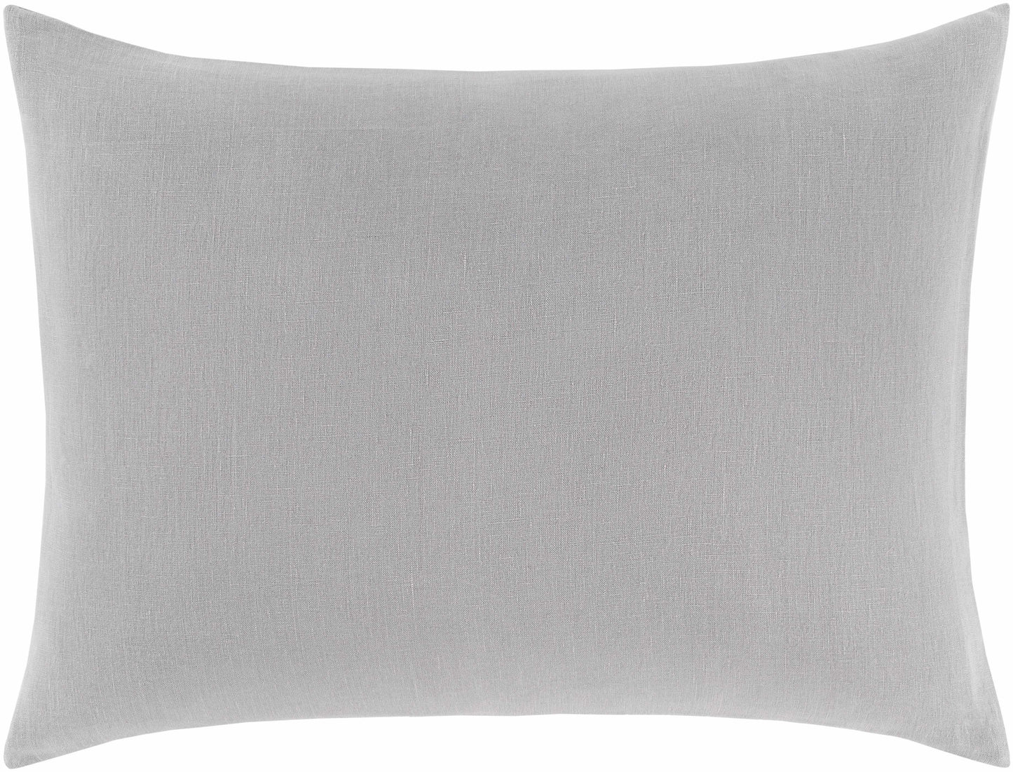Hvar Light Gray Bedding