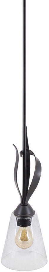 Breitenau Modern Ceiling Lighting