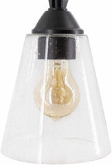 Breitenau Modern Ceiling Lighting