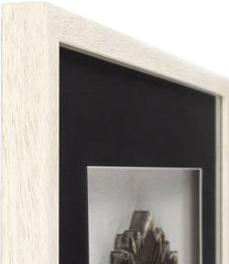 Rakitovo Wall Art Piece