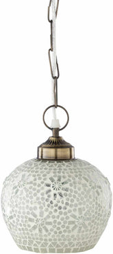 Asperhofen Global Ceiling Lighting