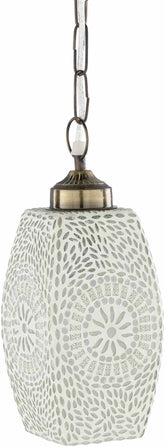 Atzenbrugg Global Ceiling Lighting