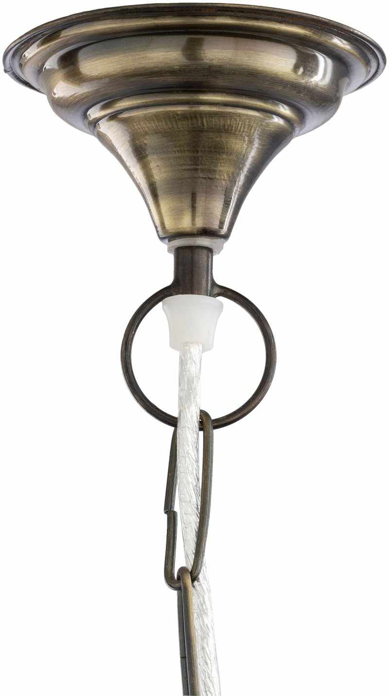 Asperhofen Global Ceiling Lighting