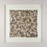 Pomorie Wall Art Piece