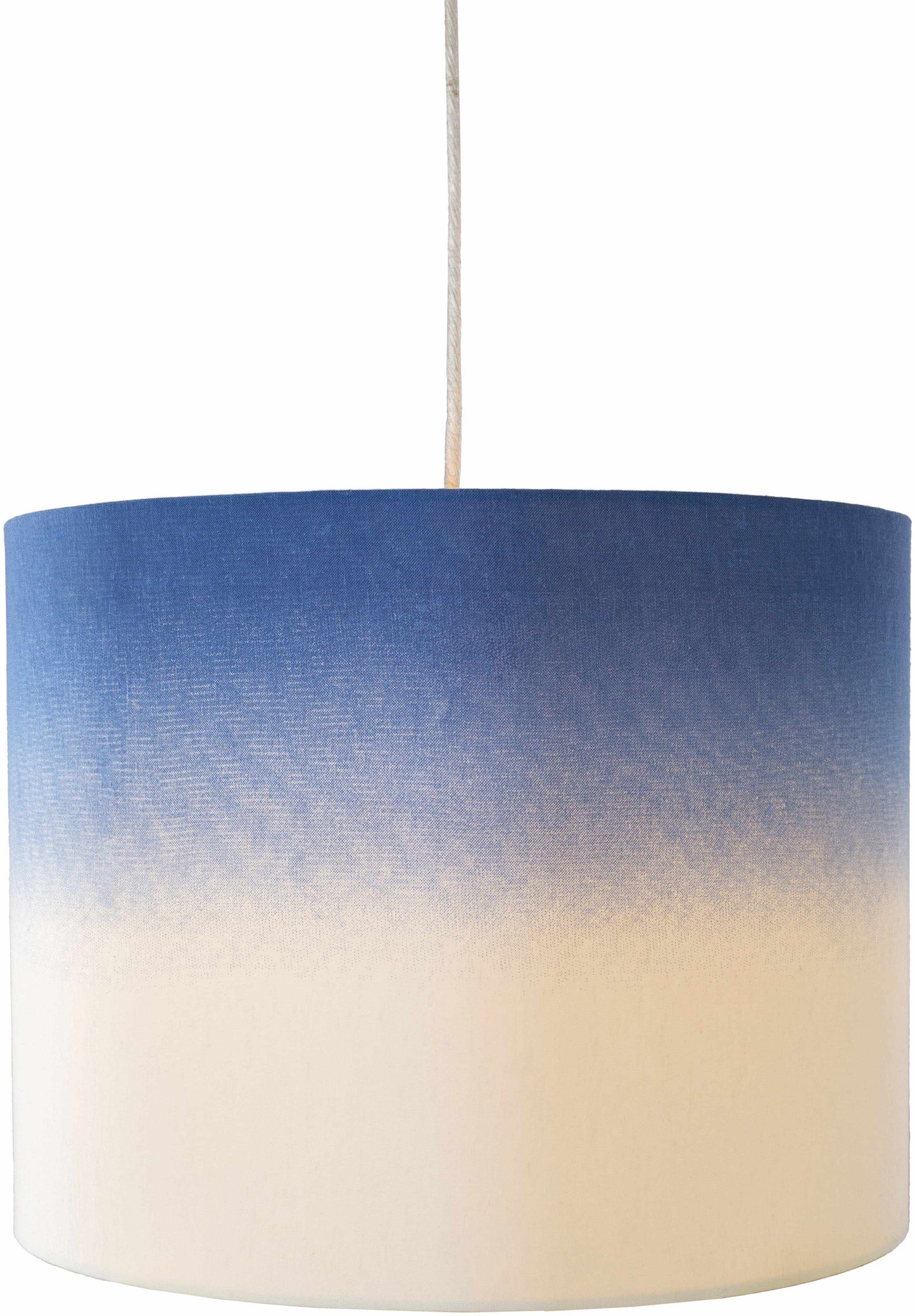Zell Global Ceiling Lighting