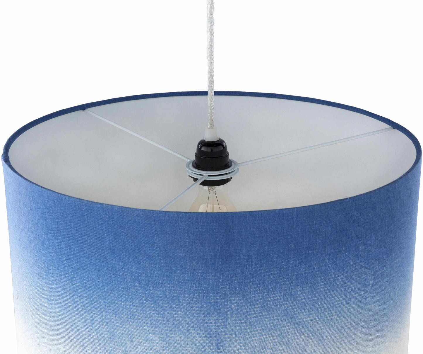 Zell Global Ceiling Lighting