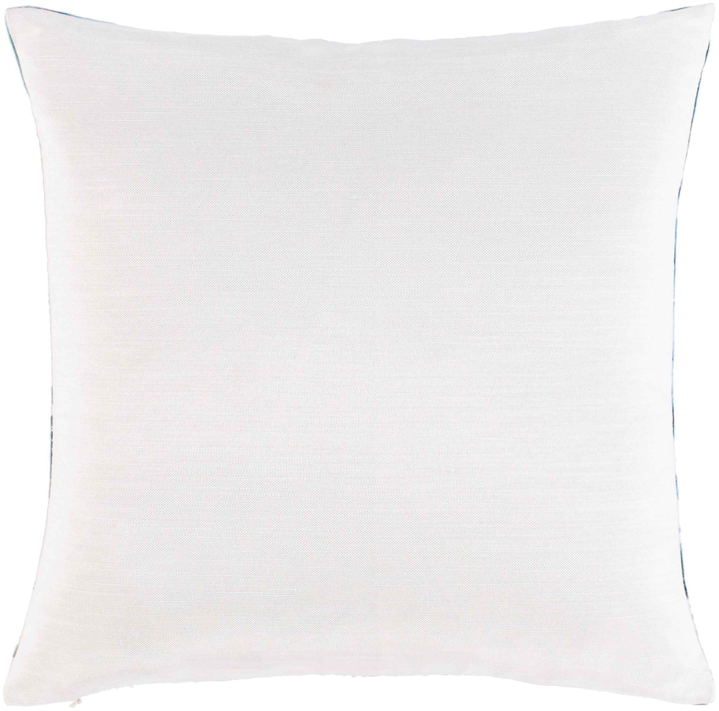 Zaventem Emerald Pillow Cover