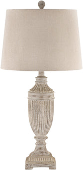 Wimpassing Traditional Table Lamp