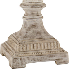 Wimpassing Traditional Table Lamp