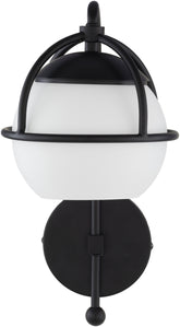 Winnetka Wall Sconces