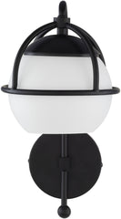 Winnetka Wall Sconces