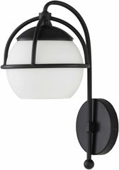 Winnetka Wall Sconces