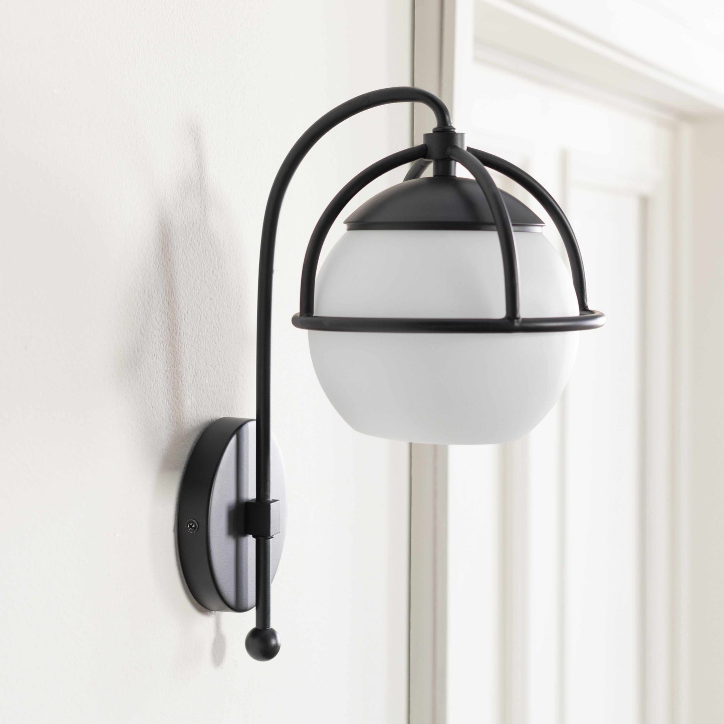 Winnetka Wall Sconces