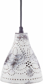 Poggersdorf Modern Ceiling Lighting