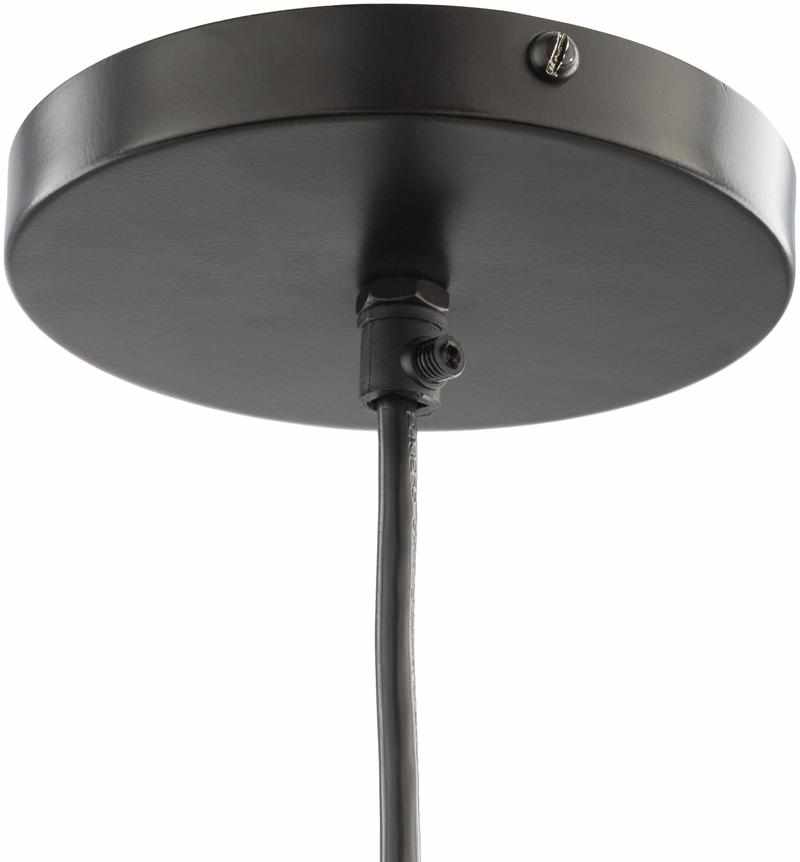 Poggersdorf Modern Ceiling Lighting