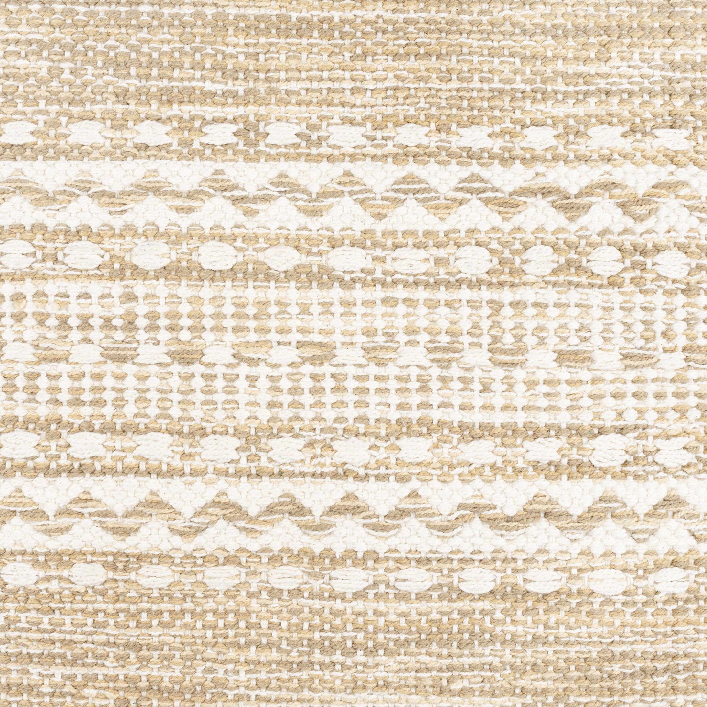 Klosterle Khaki Pillow Cover