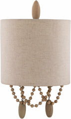 Woodhull Traditional Wall Sconces