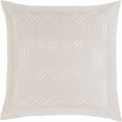 Benkovac Light Gray Bedding