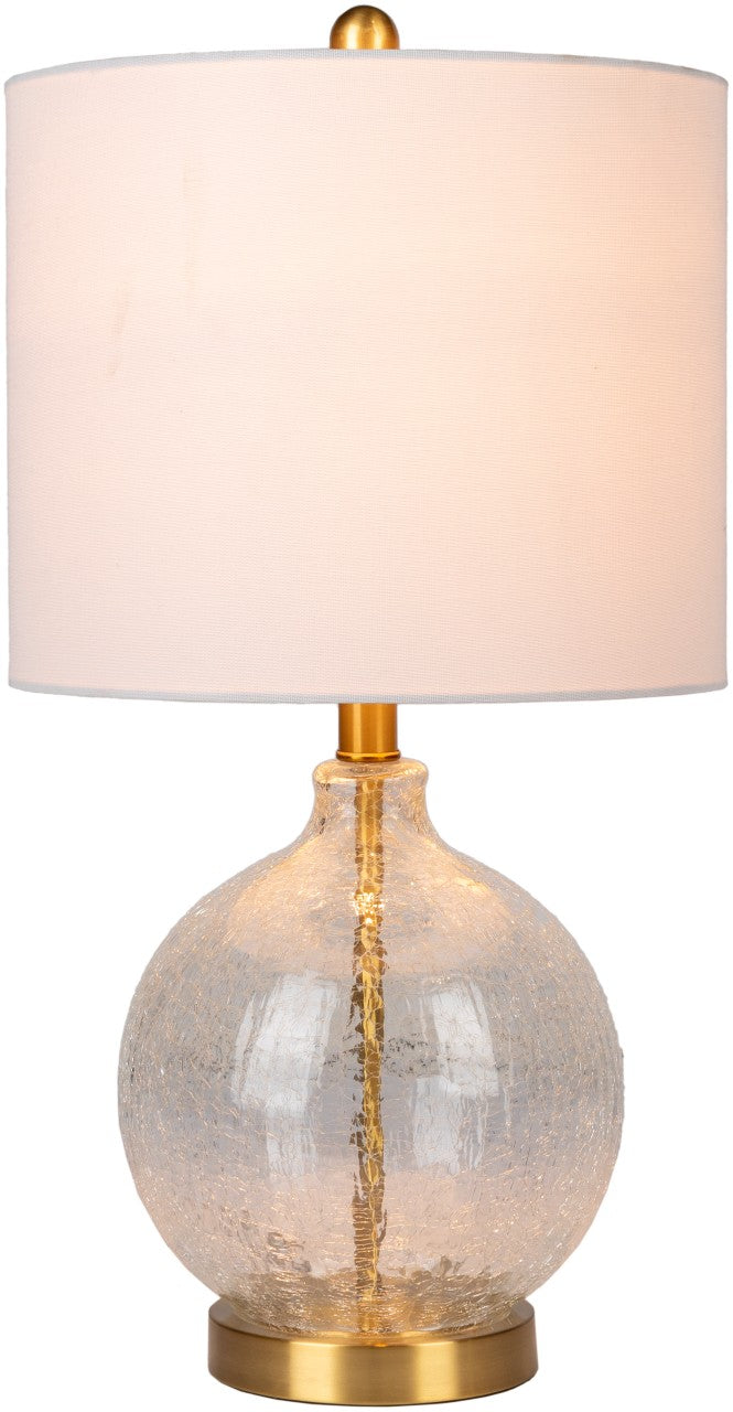 Pargas Table Lamp