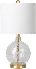 Pargas Table Lamp
