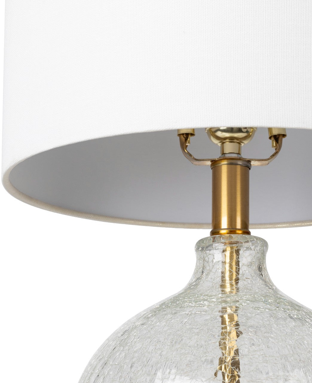 Pargas Table Lamp