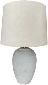 Tampere Table Lamp