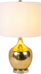 Wartmannstetten Table Lamp