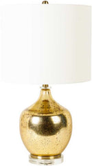 Wartmannstetten Table Lamp