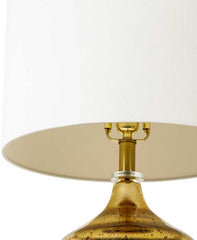 Wartmannstetten Table Lamp