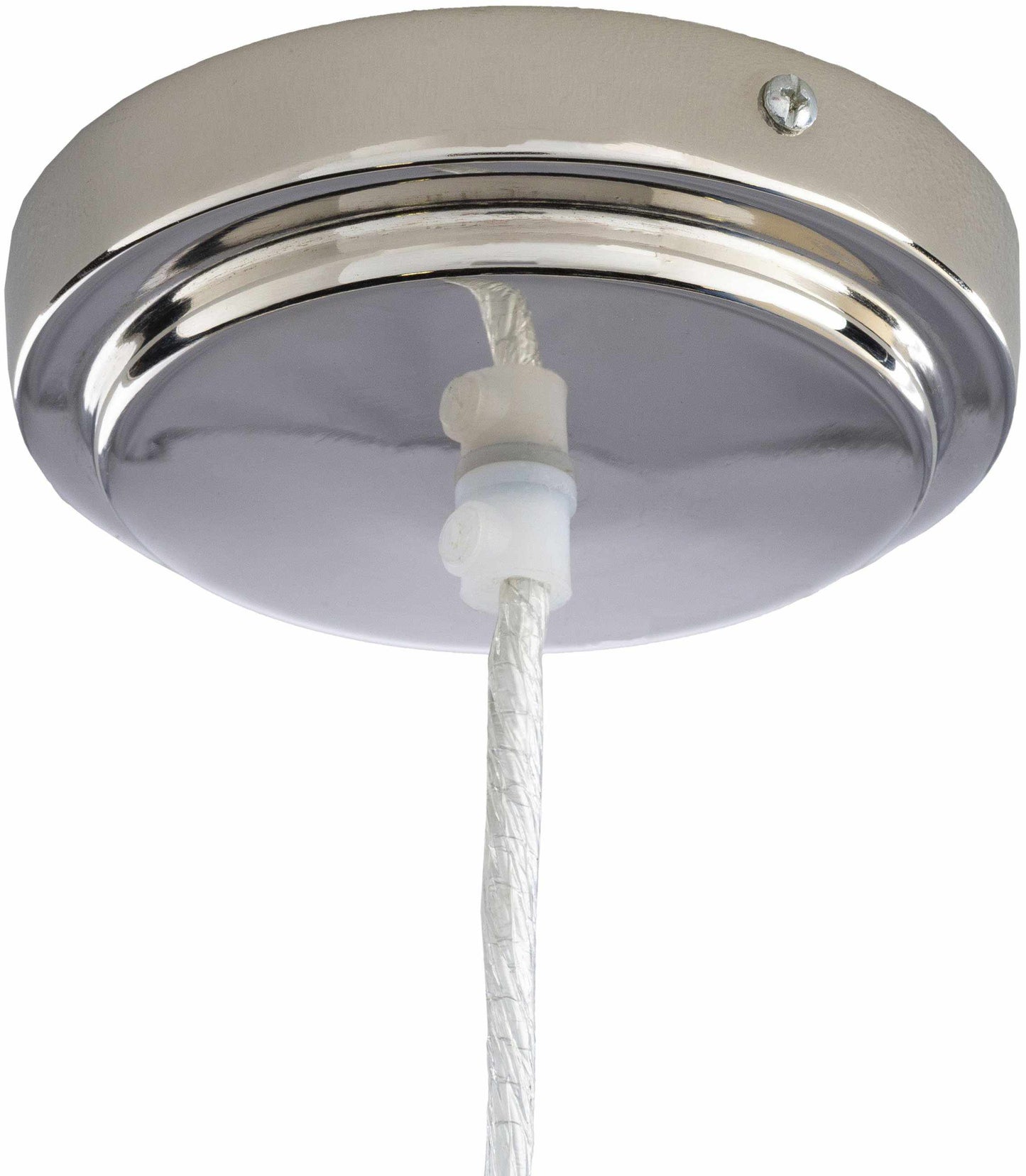 Achau Traditional Ceiling Lighting