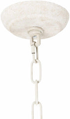 Tennessee Global Ceiling Lighting