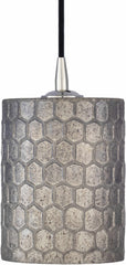 Menard Modern Ceiling Lighting