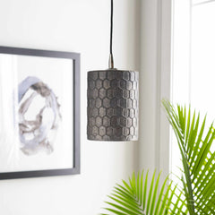 Menard Modern Ceiling Lighting