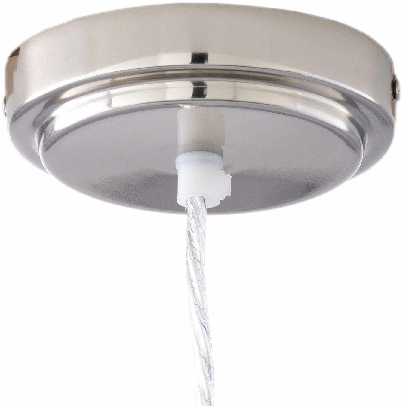 Woodlawn Modern Ceiling Lighting