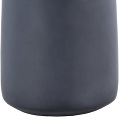 Klos Traditional Table Lamp