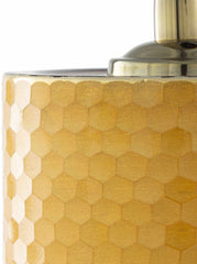 Sangamon Modern Ceiling Lighting